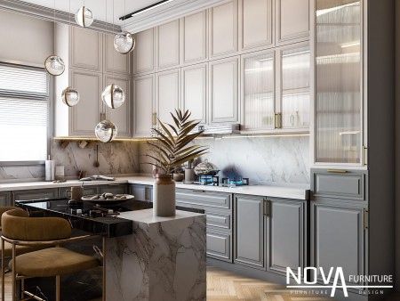 Công Ty Nội Thất An Giang Uy Tín Chuyên Nghiệp – Lựa Chọn...