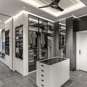 Top 8 ưu điểm vượt trội của tủ áo cánh kính hiện đại – Xu...
