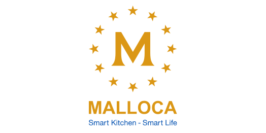 Malloca